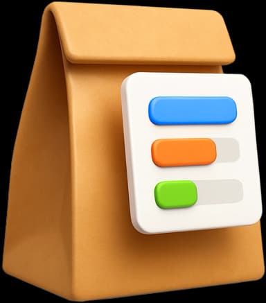 MenuFit
