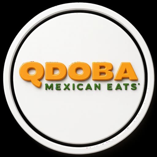 Logo 1
