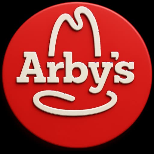Logo 15