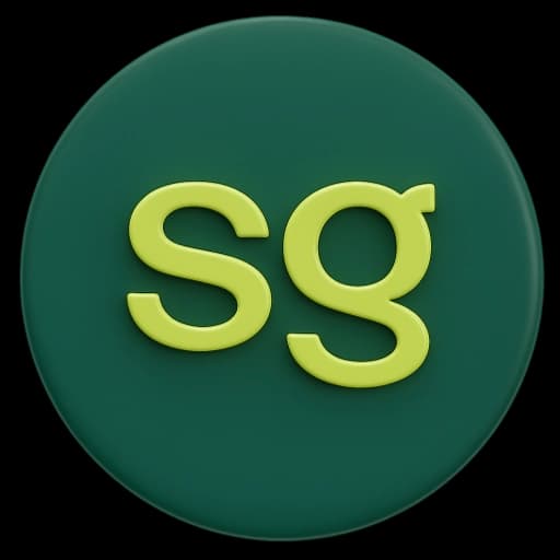 Logo 16