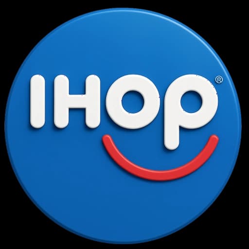 Logo 18