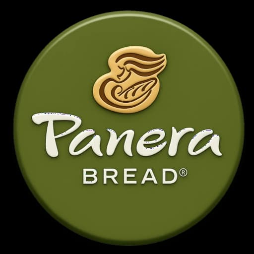 Logo 19