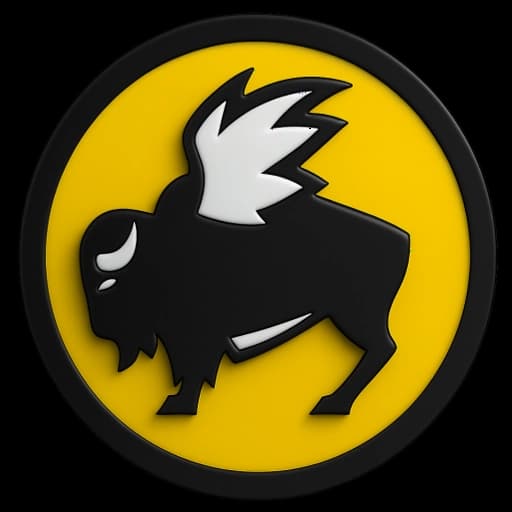 Logo 23