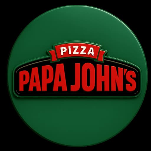 Logo 28