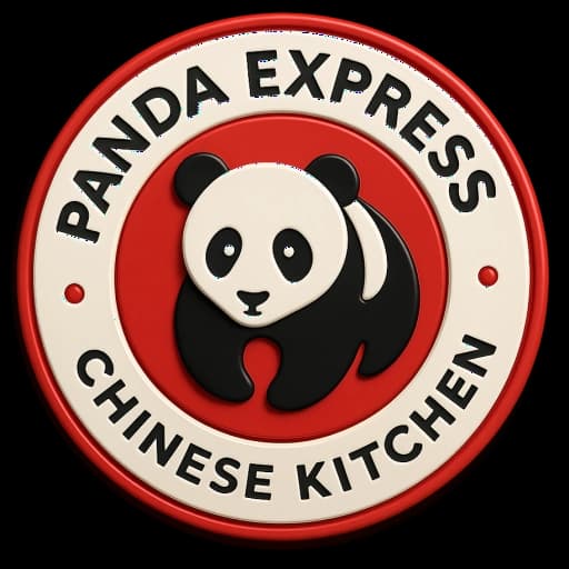 Logo 31