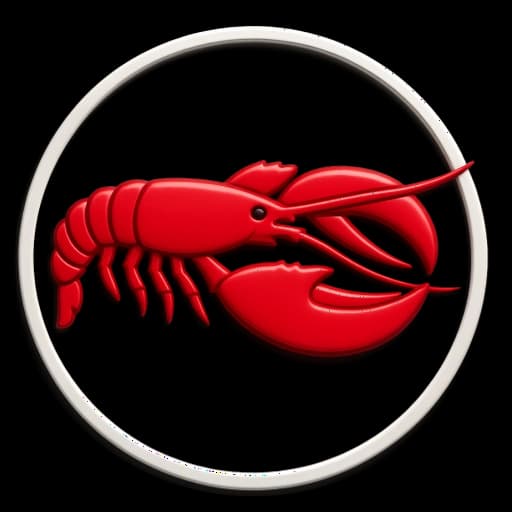Logo 32