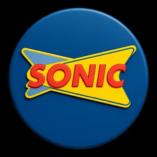 Logo 34