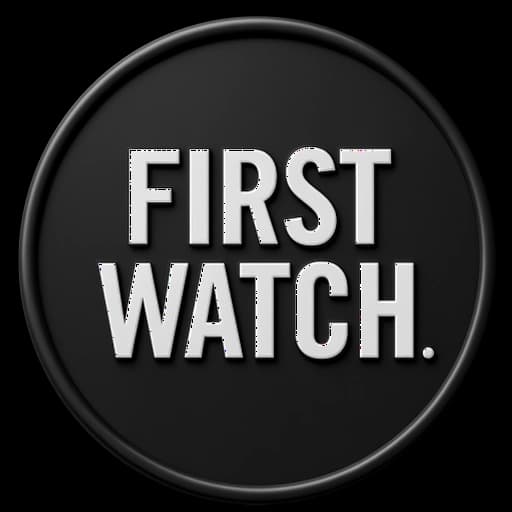 Logo 41