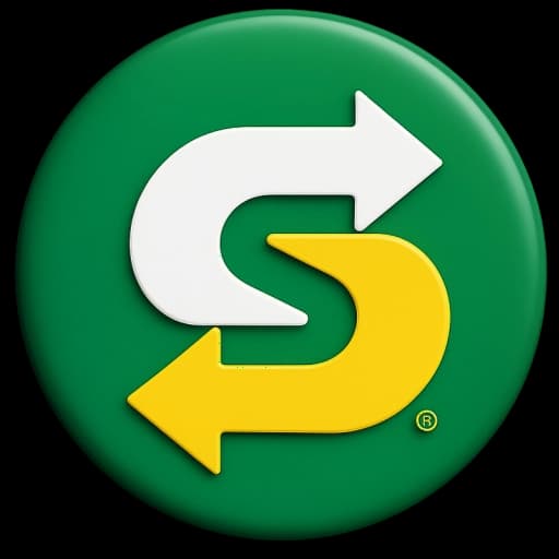 Logo 44
