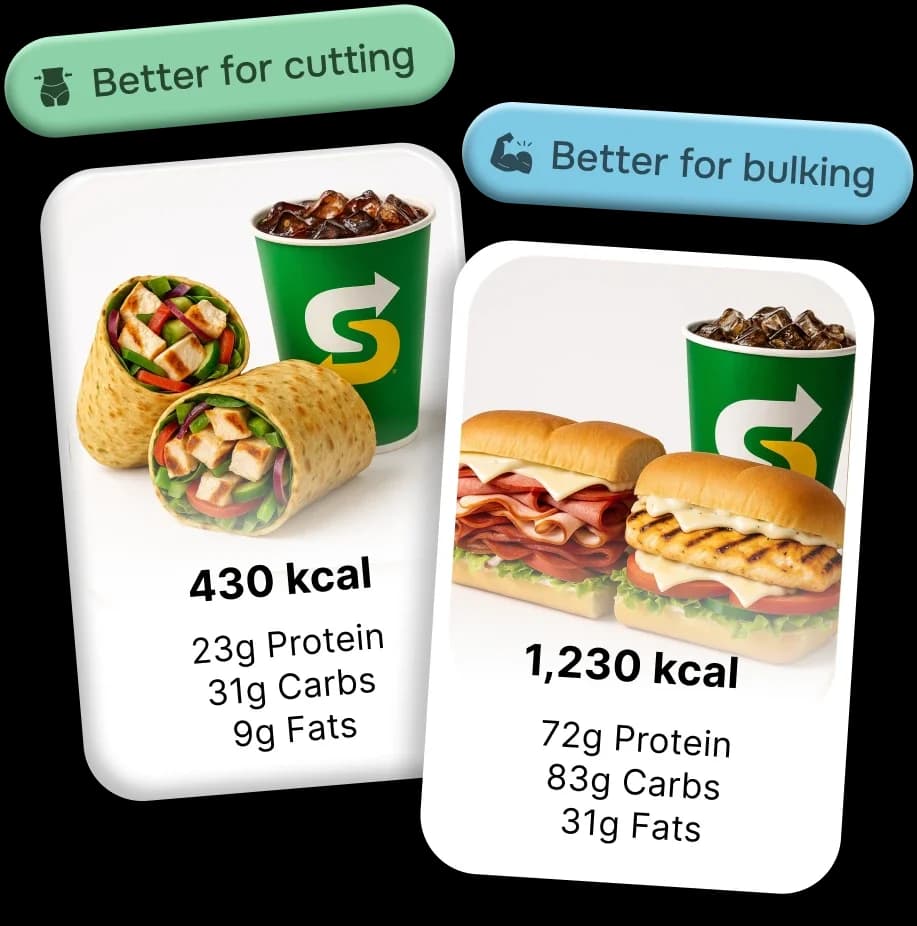 meal-image