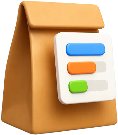 MenuFit